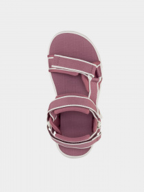Сандалии Jack Wolfskin Seven Seas 3 модель 4040061_2197_34-38 Фото