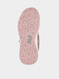 Кросівки повсякденні Jack Wolfskin Woodland Texapore Low модель 4046351_2197_34-36 Фото