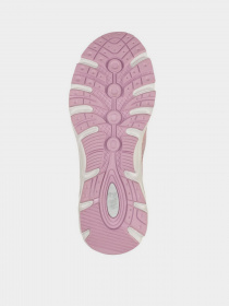 Кроссовки для спорта Jack Wolfskin Breezer Vent Low модель 4050121_1331 Фото