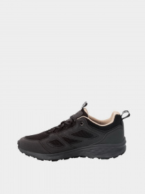 Кросівки Jack Wolfskin Vojo 3 Vent Low модель 4051221_6053 Фото