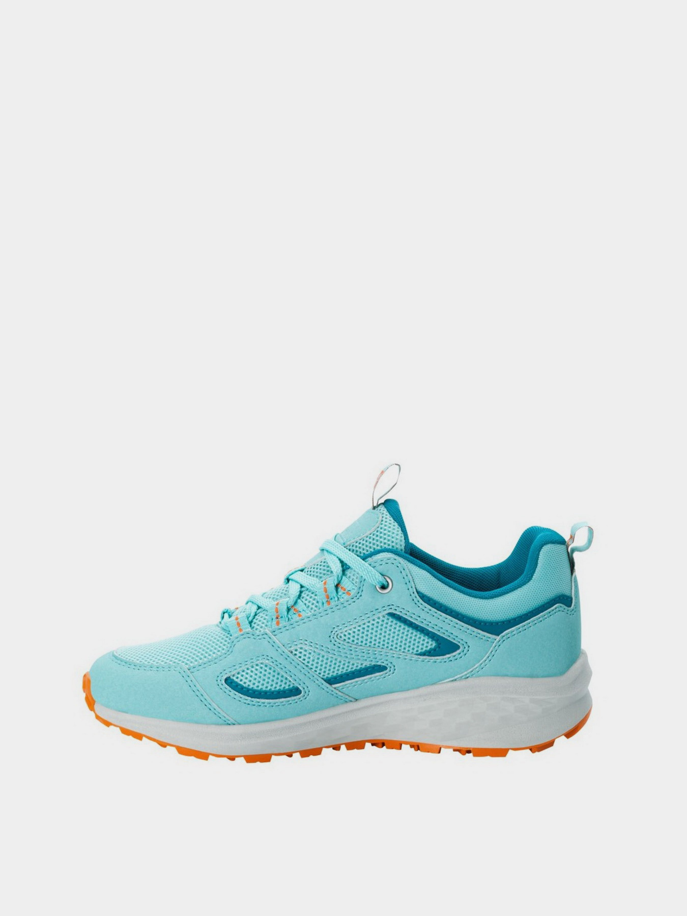 Кроссовки Jack Wolfskin Vojo 3 Vent модель 4051231_1279 Фото