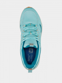 Кроссовки Jack Wolfskin Vojo 3 Vent модель 4051231_1279 Фото