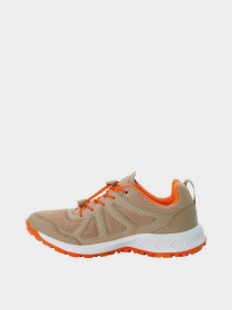 Кроссовки Jack Wolfskin Woodland 2 Vent модель 4051291_5101 Фото