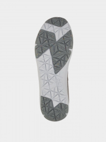 Кроссовки повседневные Jack Wolfskin Spirit Knit Low модель 4056621_4143 Кроссовки повседневные Jack Wolfskin Spirit Knit Low модель 4056621_4143 Фото