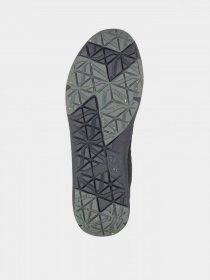 Кроссовки повседневные Jack Wolfskin Spirit Knit Low модель 4056621_6350 Кроссовки повседневные Jack Wolfskin Spirit Knit Low модель 4056621_6350 Фото
