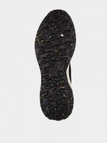 Кросівки Jack Wolfskin Dromoventure Knit Low модель 4056661_6000 Фото