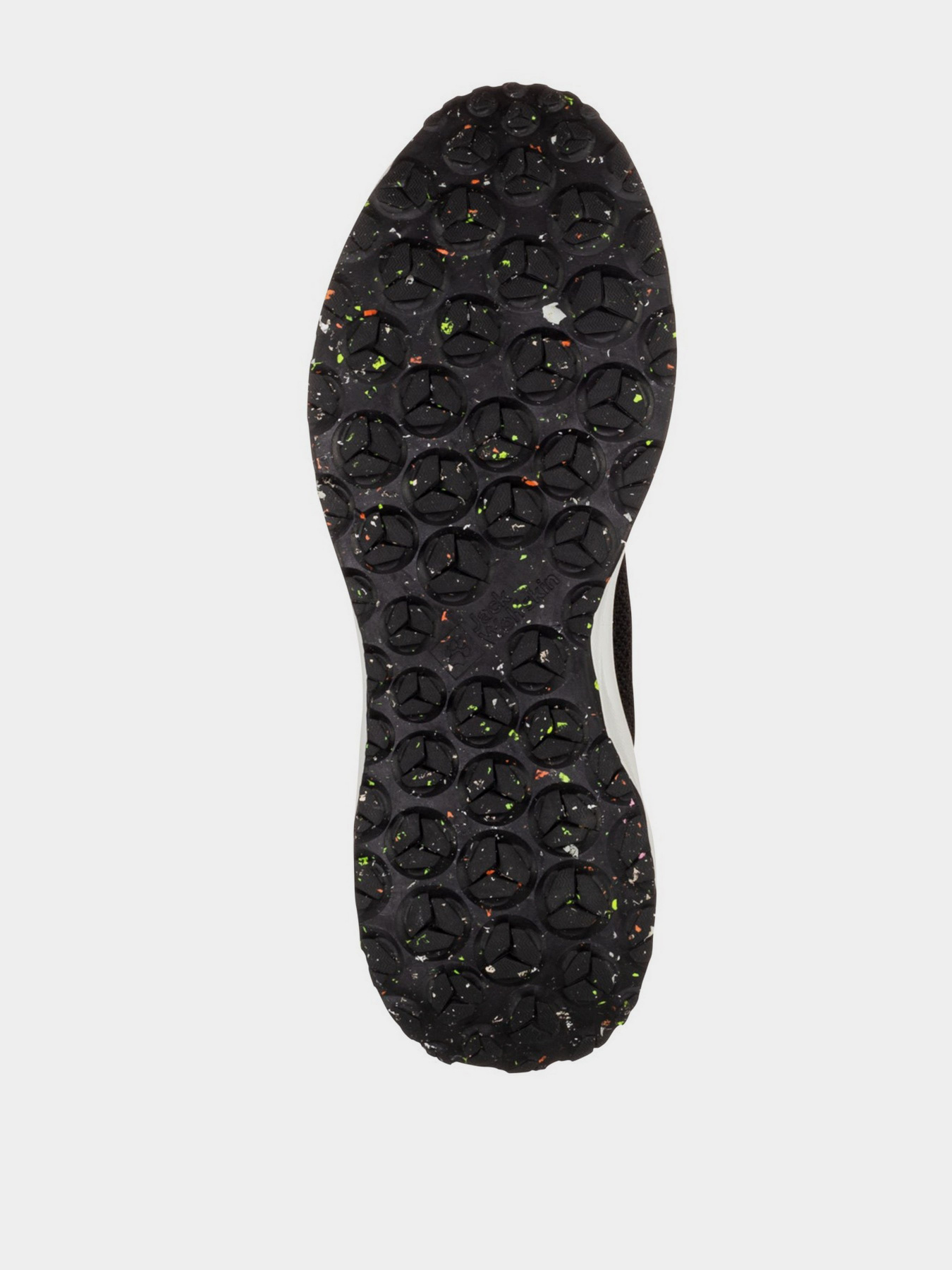 Кроссовки повседневные Jack Wolfskin Dromoventure Knit Low модель 4056661_6000 Кроссовки повседневные Jack Wolfskin Dromoventure Knit Low модель 4056661_6000 Фото