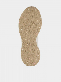 Кроссовки Jack Wolfskin Dromoventure Knit Low модель 4056751_5152 Фото