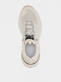 Кроссовки Jack Wolfskin Dromoventure Knit Low модель 4056751_5152 Фото