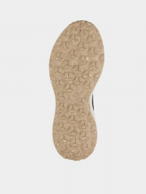 Кросівки Jack Wolfskin Dromoventure Knit Low модель 4056751_6000 Фото