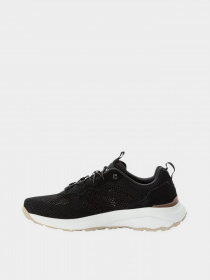 Кросівки повсякденні Jack Wolfskin Dromoventure Knit Low модель 4056751_6000 Кросівки повсякденні Jack Wolfskin Dromoventure Knit Low модель 4056751_6000 Фото