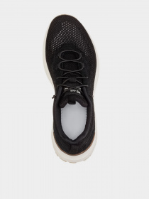 Кросівки повсякденні Jack Wolfskin Dromoventure Knit Low модель 4056751_6000 Кросівки повсякденні Jack Wolfskin Dromoventure Knit Low модель 4056751_6000 Фото