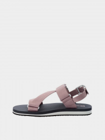 Сандалії Jack Wolfskin Urban Entdeckung модель 4056801_2207 Фото