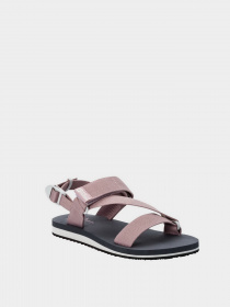 Сандалії Jack Wolfskin Urban Entdeckung модель 4056801_2207 Фото