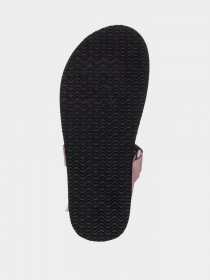 Сандалії Jack Wolfskin Urban Entdeckung модель 4056801_2207 Фото