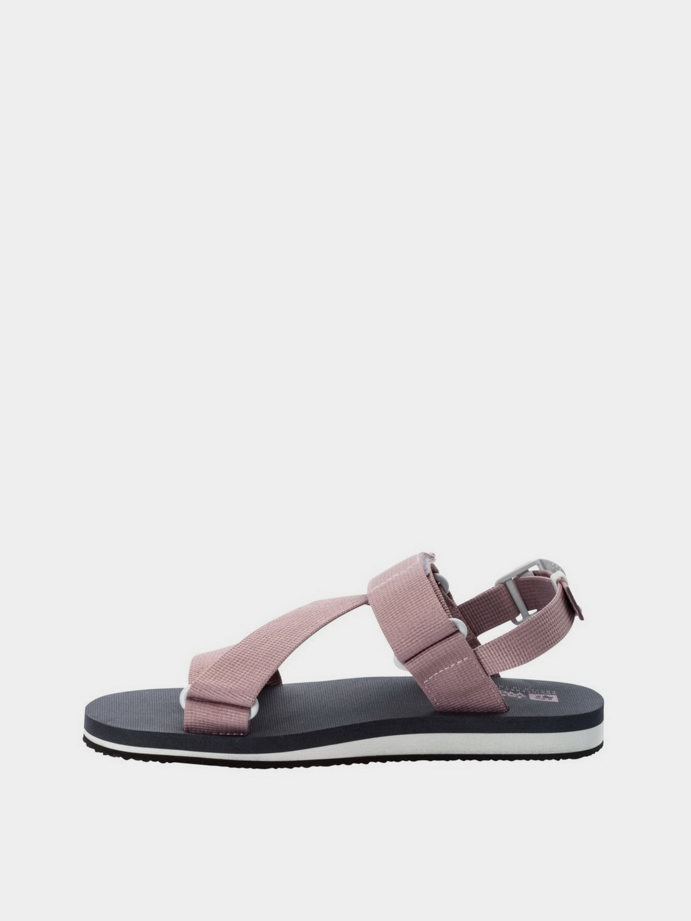 Сандалії Jack Wolfskin Urban Entdeckung модель 4056801_2207 Фото