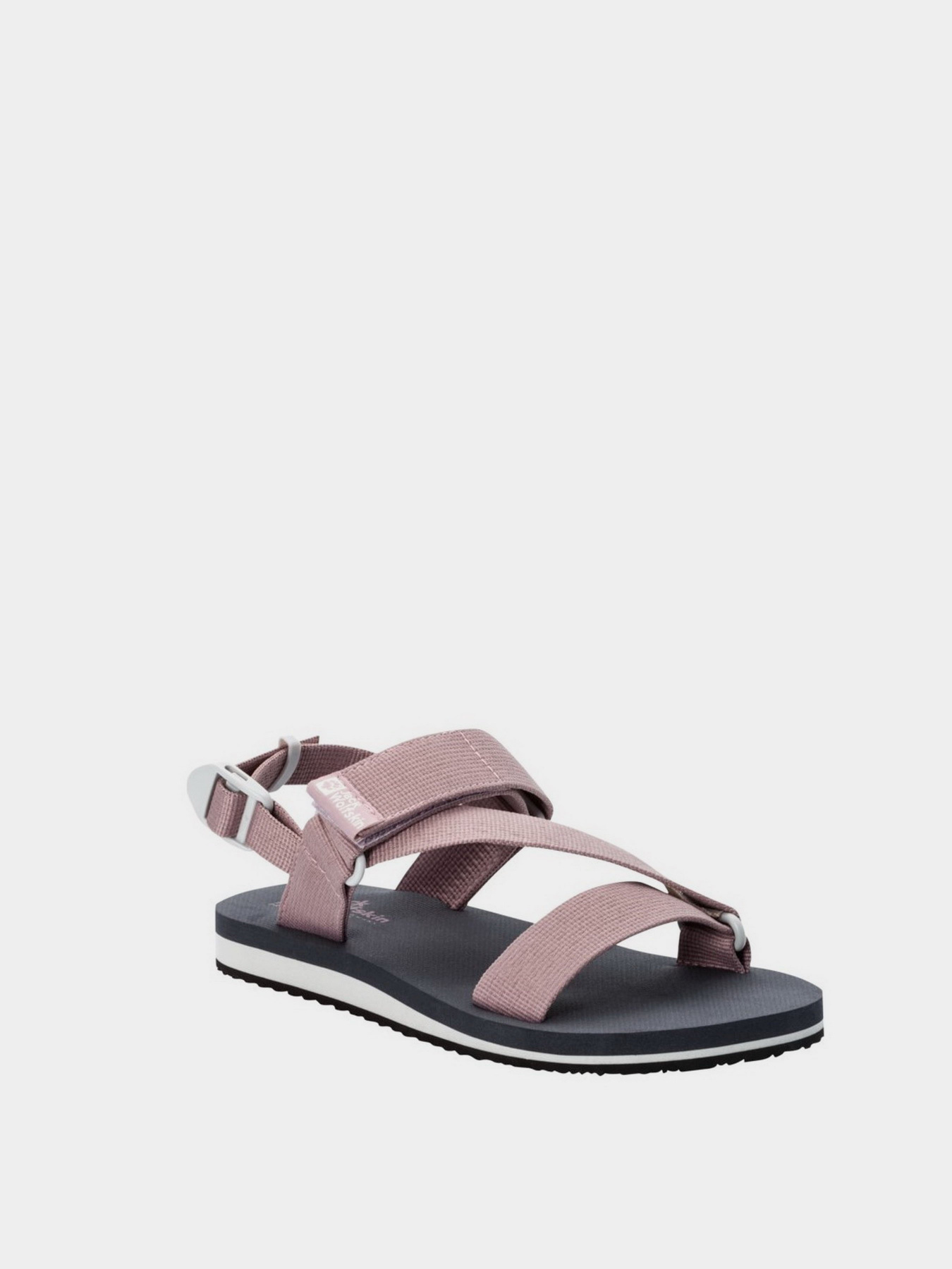 Сандалії Jack Wolfskin Urban Entdeckung модель 4056801_2207 Фото