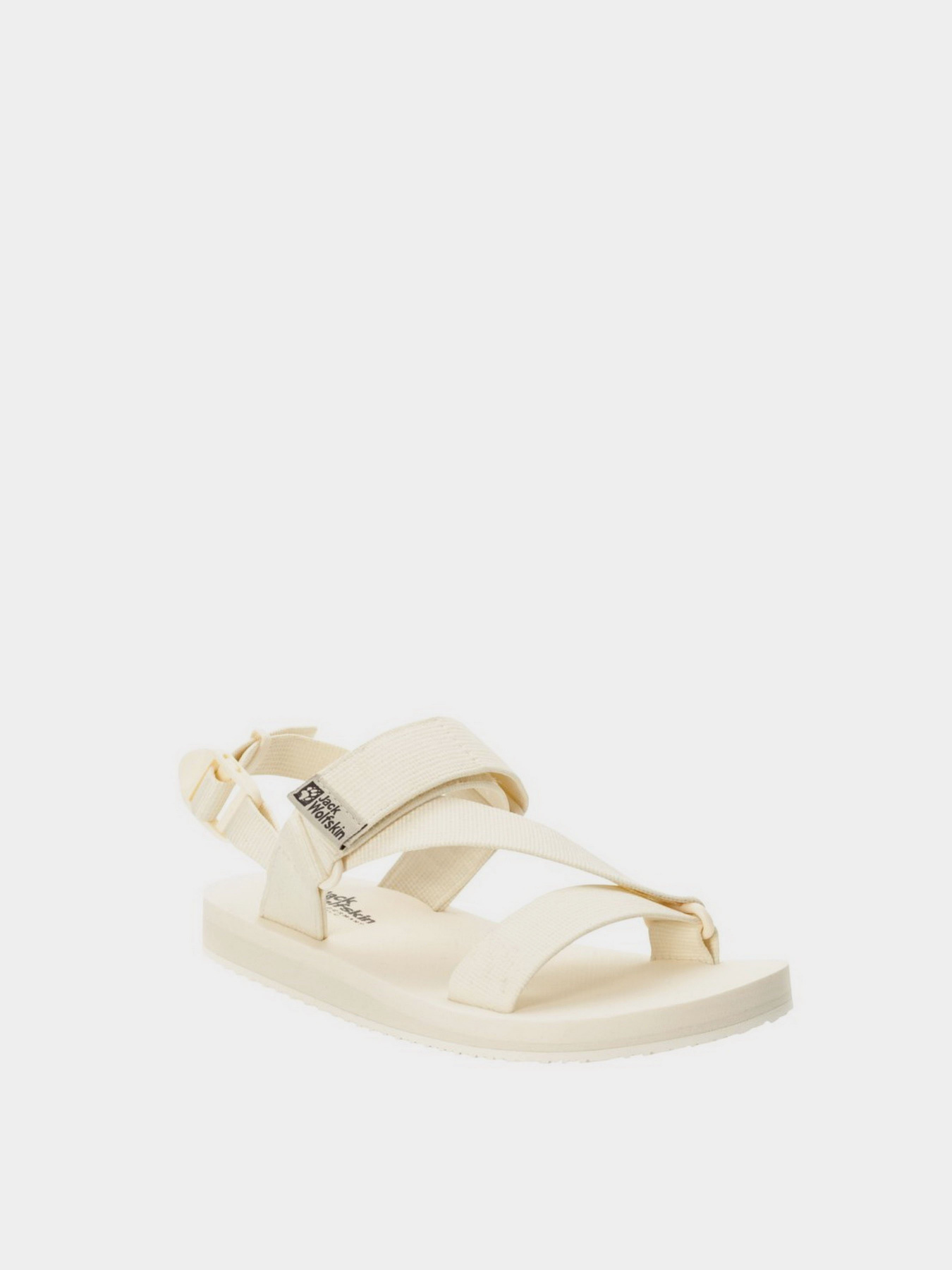 Сандалії Jack Wolfskin Urban Entdeckung модель 4056801_5152 Фото