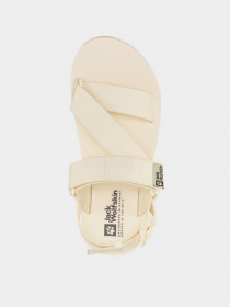 Сандалії Jack Wolfskin Urban Entdeckung модель 4056801_5152 Фото