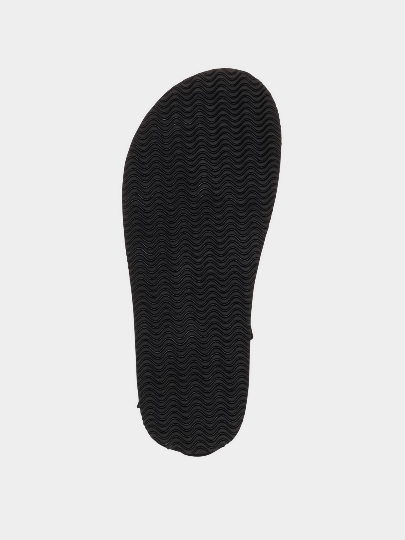 Сандалії Jack Wolfskin Urban Entdeckung модель 4056801_6000 Фото