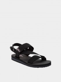 Сандалії Jack Wolfskin Urban Entdeckung модель 4056801_6000 Фото