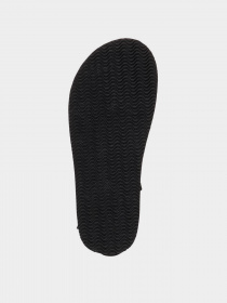 Сандалії Jack Wolfskin Urban Entdeckung модель 4056801_6000 Фото