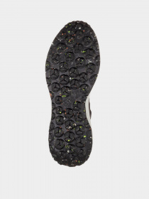 Кроссовки аутдор Jack Wolfskin Dromoventure Athletic Low модель 4057011_1010 Фото