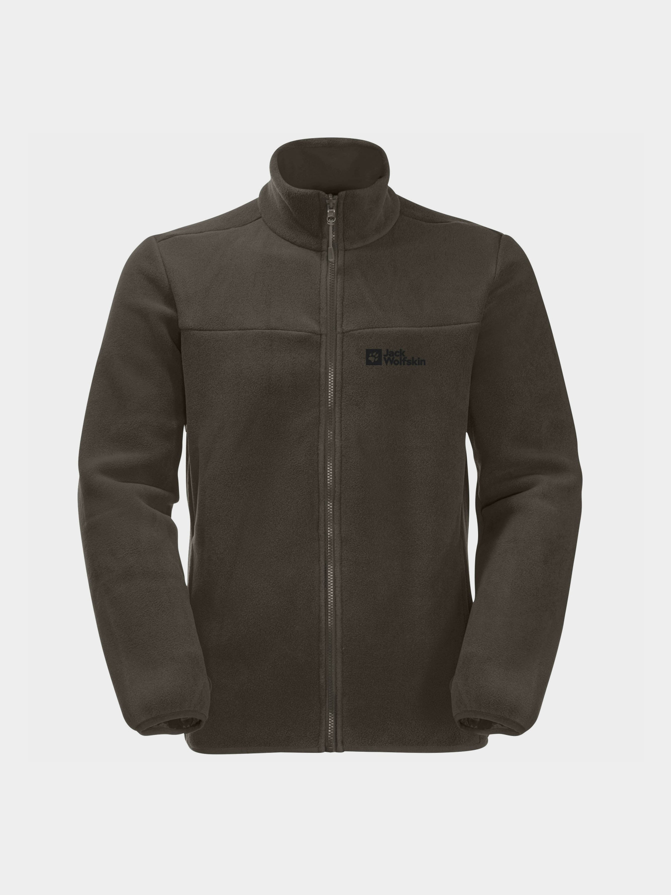 Демисезонная куртка Jack Wolfskin Altenberg 3In1 Jkt модель 1115301_5719 Фото