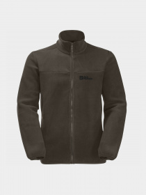 Демисезонная куртка Jack Wolfskin Altenberg 3In1 Jkt модель 1115301_5719 Фото