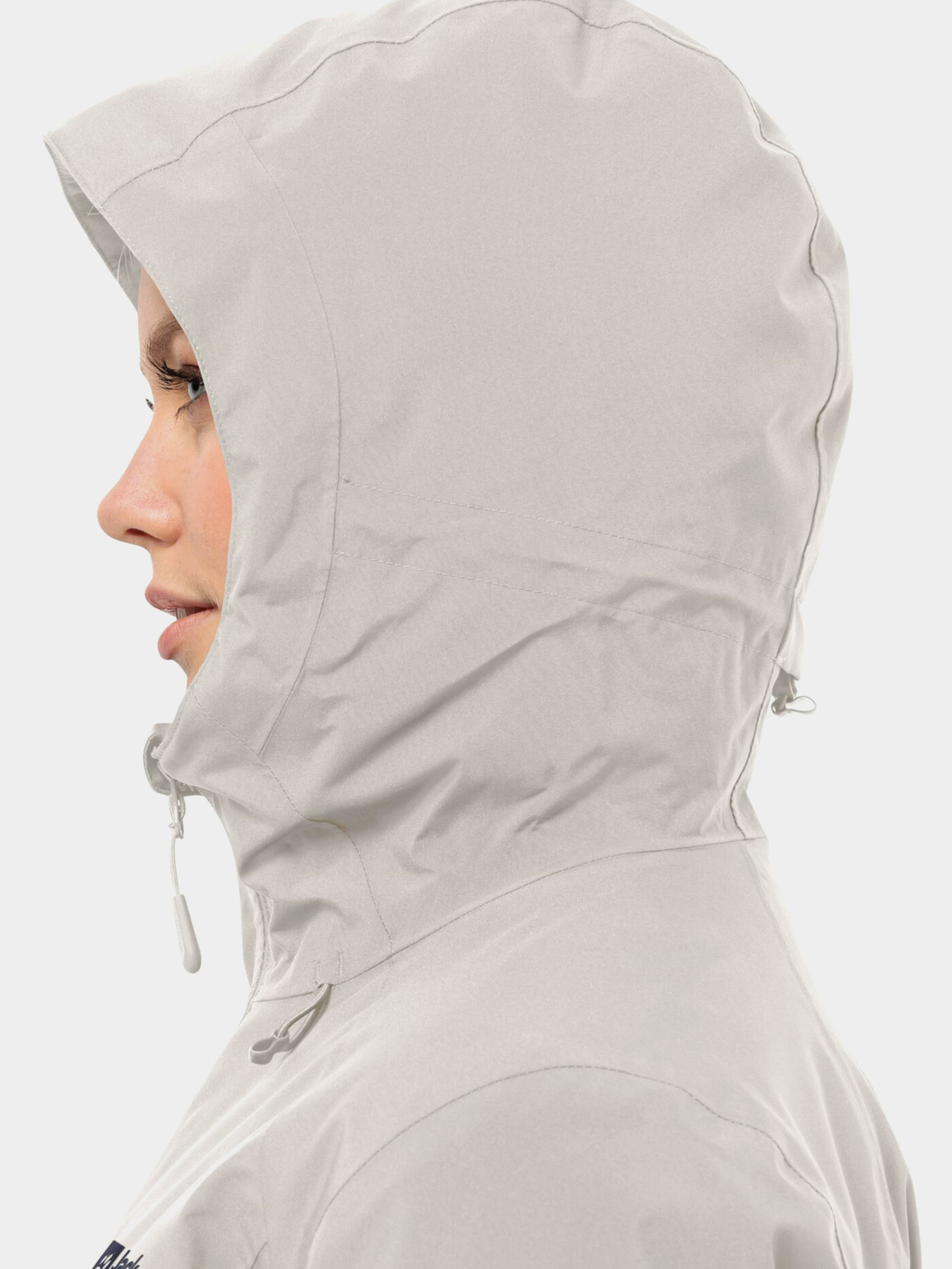 Демісезонна куртка Jack Wolfskin Heidelstein Ins модель 1115681_5609 Фото