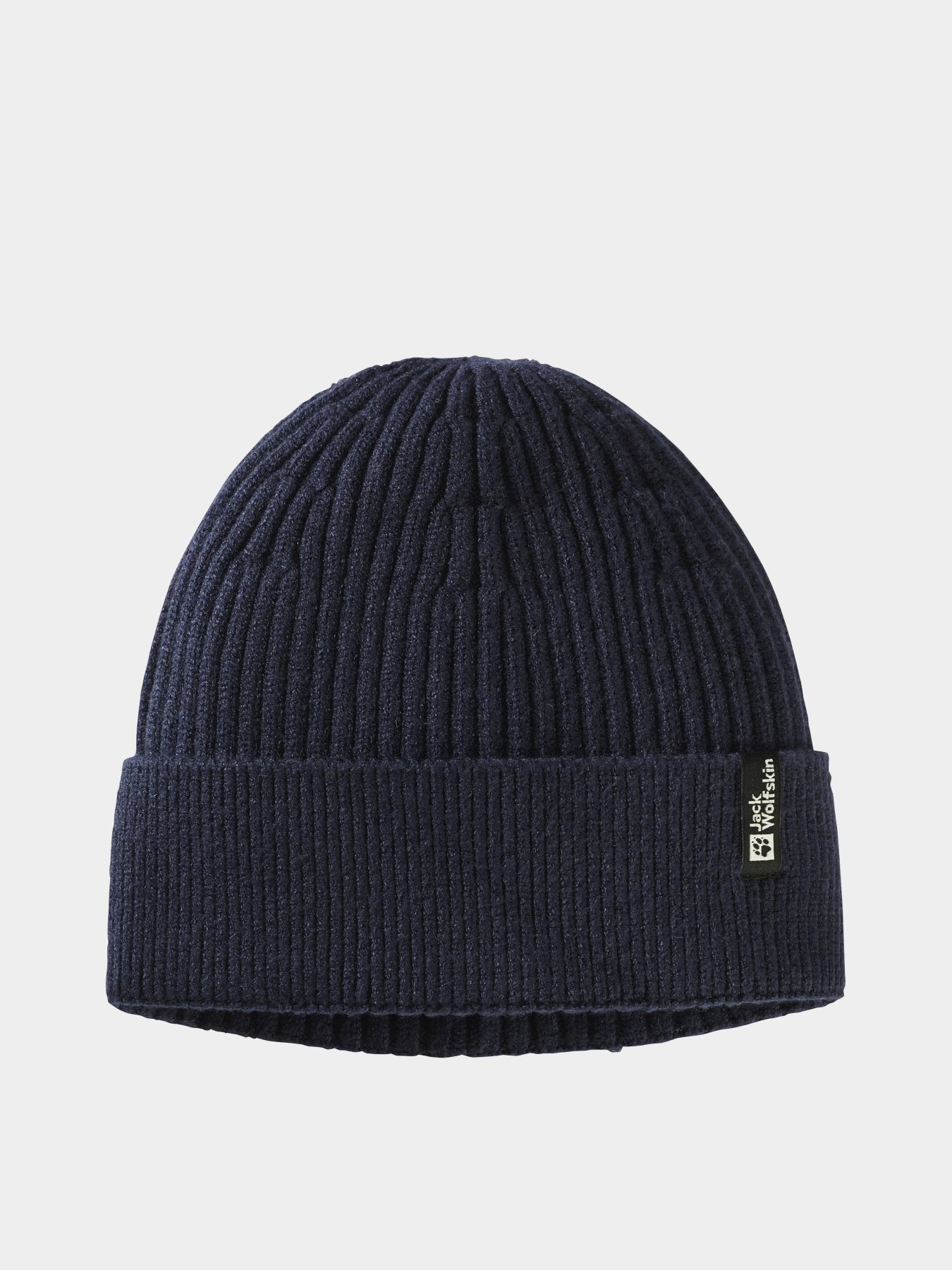Шапка Jack Wolfskin Cosy модель 1909252_1010 Фото