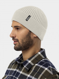 Шапка Jack Wolfskin Cosy модель 1909252_5127 Фото