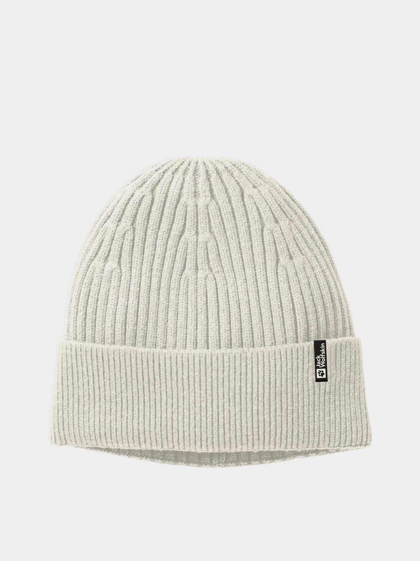 Шапка Jack Wolfskin Cosy модель 1909252_5127 Фото