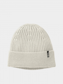 Шапка Jack Wolfskin Cosy модель 1909252_5127 Фото