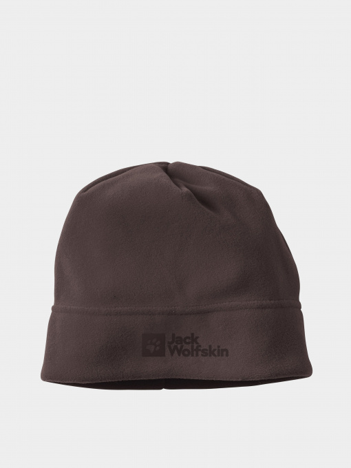 Шапка Jack Wolfskin Real Stuff модель 1909852_2365 Фото