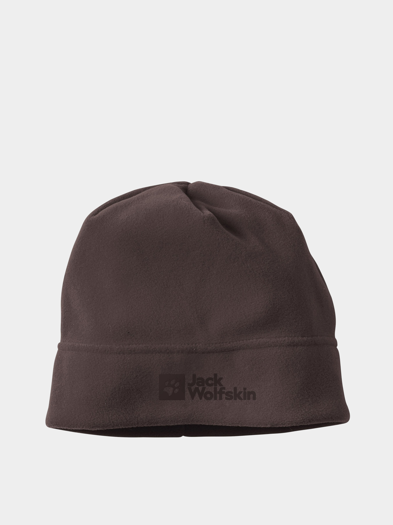 Шапка Jack Wolfskin Real Stuff модель 1909852_2365 Фото