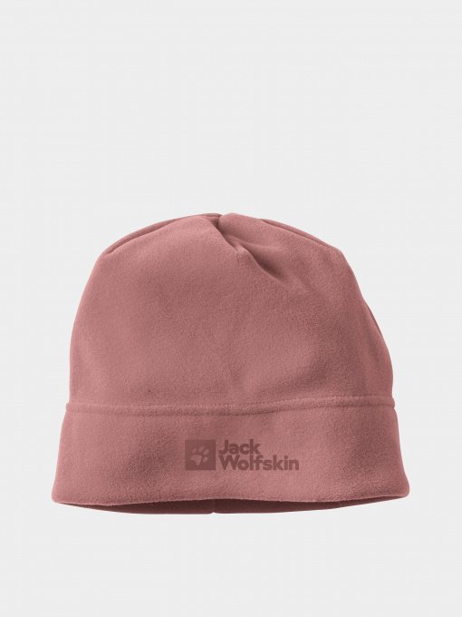 Шапка Jack Wolfskin Real Stuff модель 1909852_2949 Фото