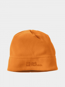 Шапка Jack Wolfskin Real Stuff модель 1909852_3285 Фото