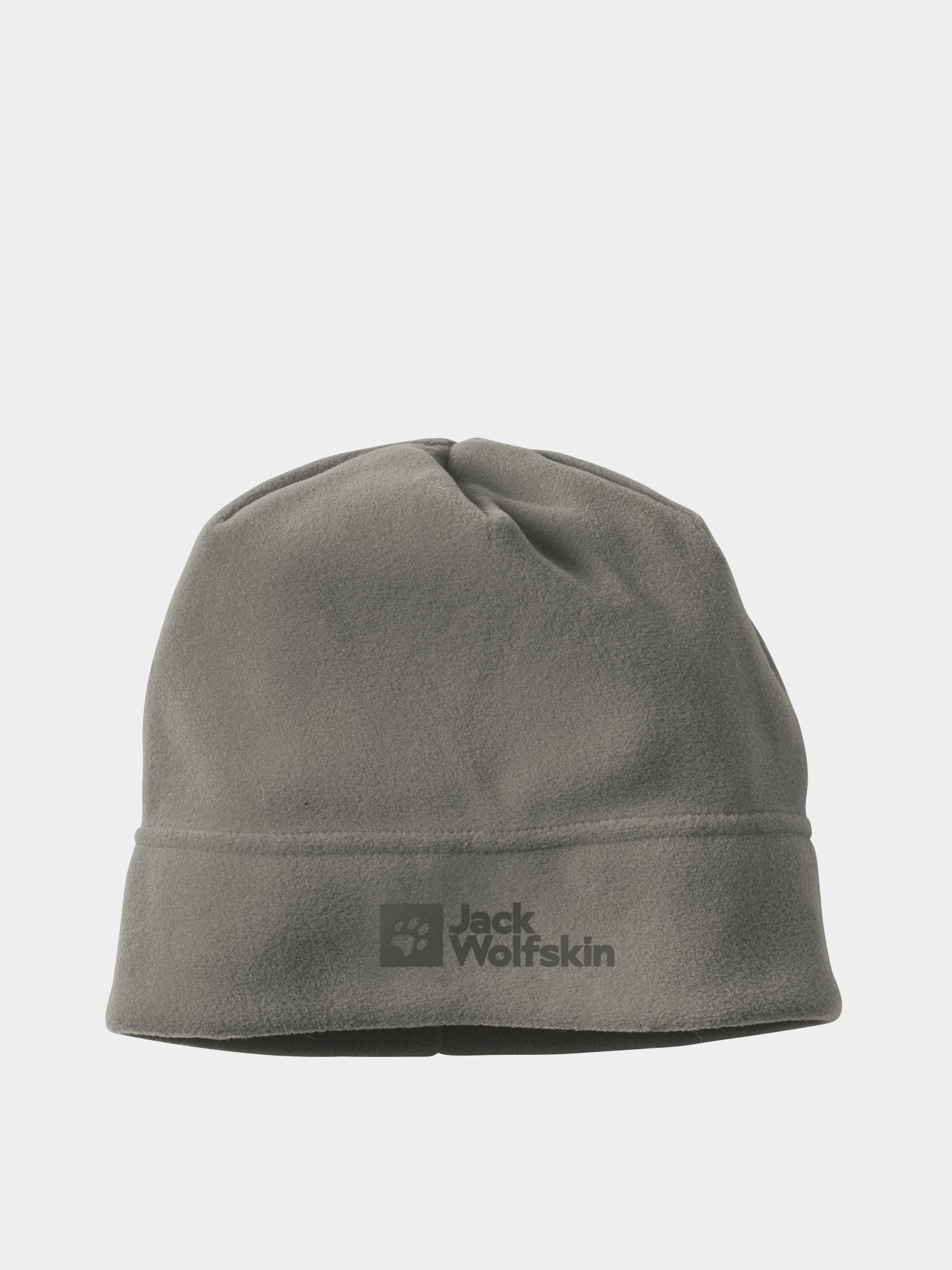 Шапка Jack Wolfskin Real Stuff модель 1909852_6185 Фото