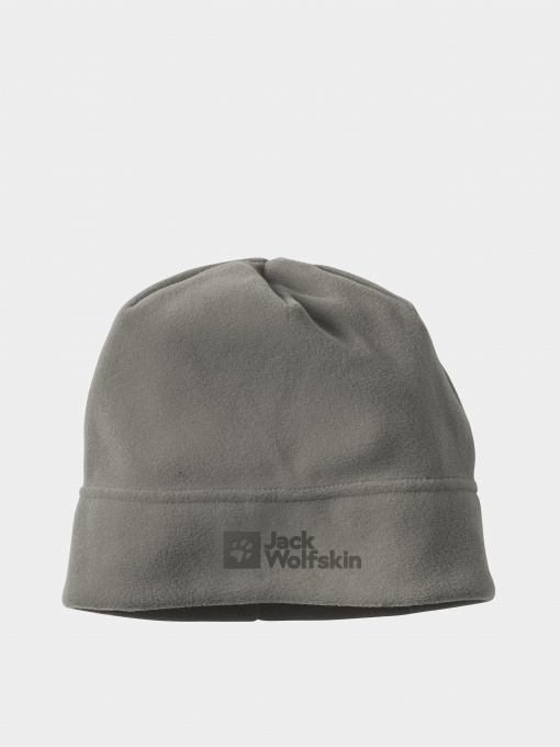 Шапка Jack Wolfskin Real Stuff модель 1909852_6185 Фото