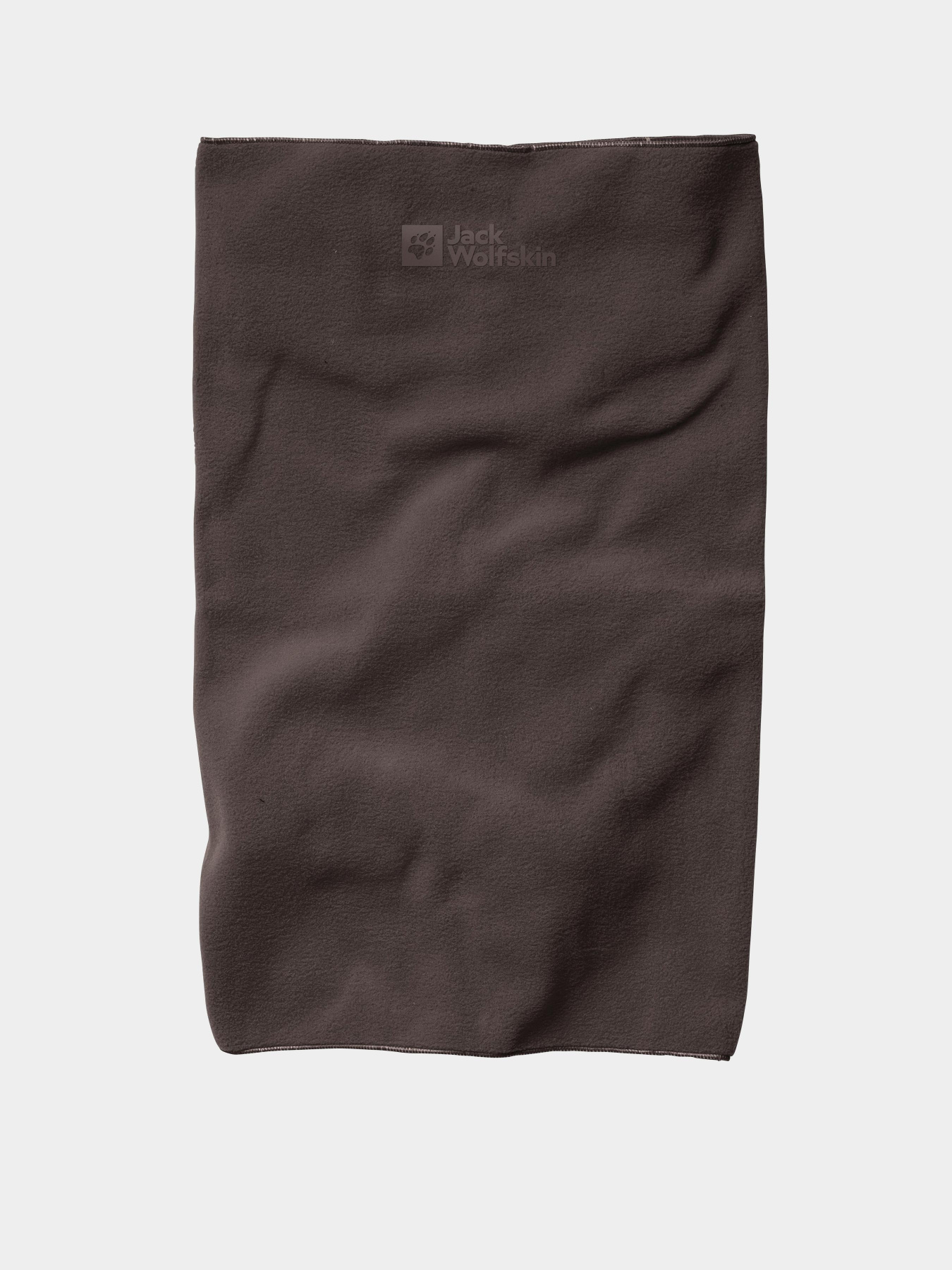 Баф Jack Wolfskin Real Stuff модель 1910292_2365 Фото