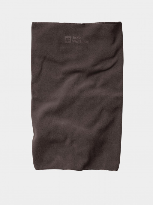 Баф Jack Wolfskin Real Stuff модель 1910292_2365 Фото