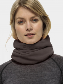 Баф Jack Wolfskin Real Stuff модель 1910292_2365 Баф Jack Wolfskin Real Stuff модель 1910292_2365 Фото