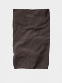 Баф Jack Wolfskin Real Stuff модель 1910292_2365 Баф Jack Wolfskin Real Stuff модель 1910292_2365 Фото