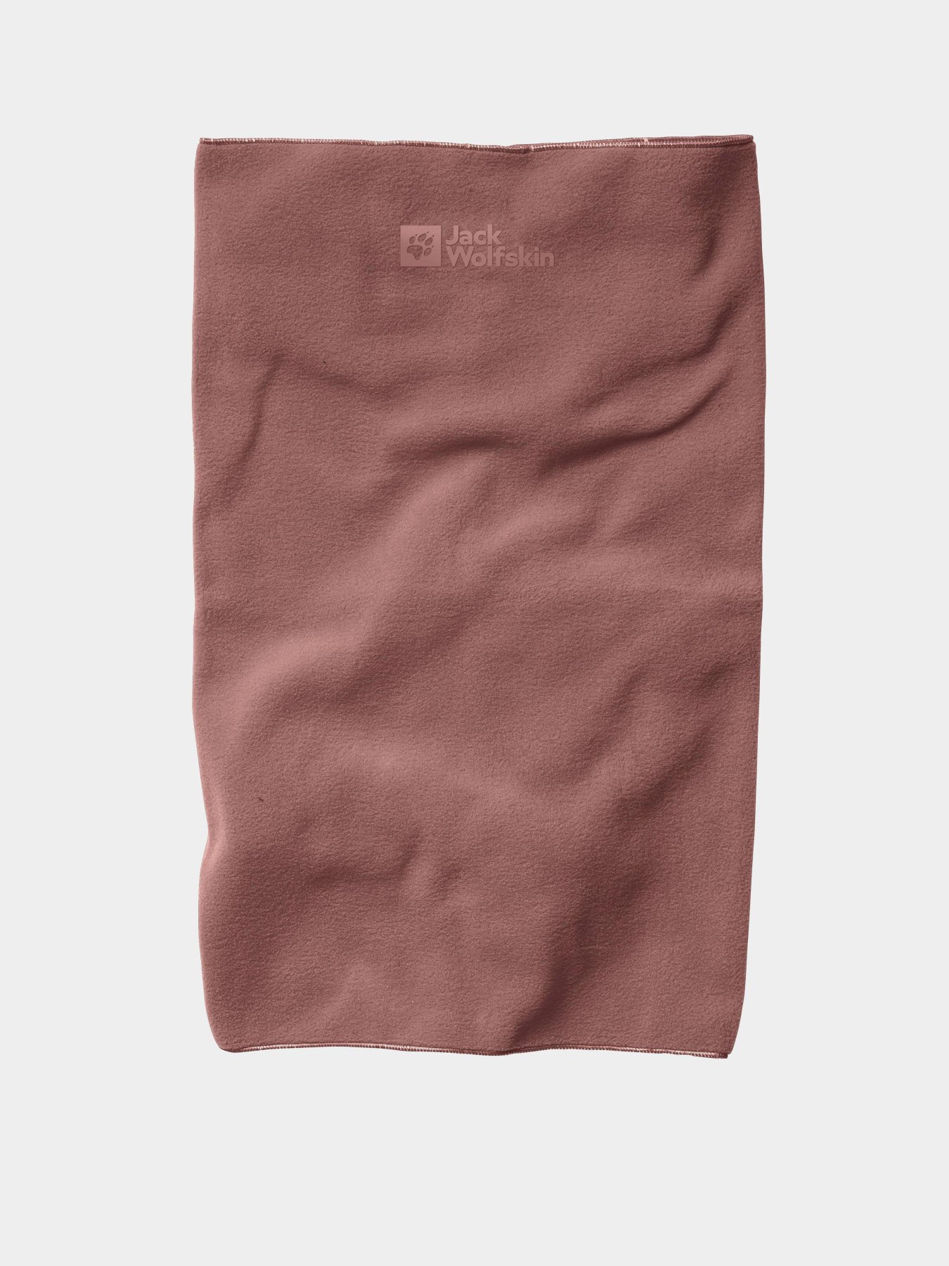 Баф Jack Wolfskin Real Stuff модель 1910292_2949 Фото