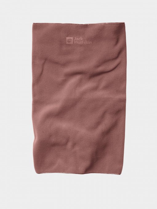 Баф Jack Wolfskin Real Stuff модель 1910292_2949 Фото