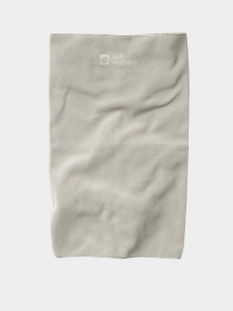 Баф Jack Wolfskin Real Stuff модель 1910292_5609 Фото