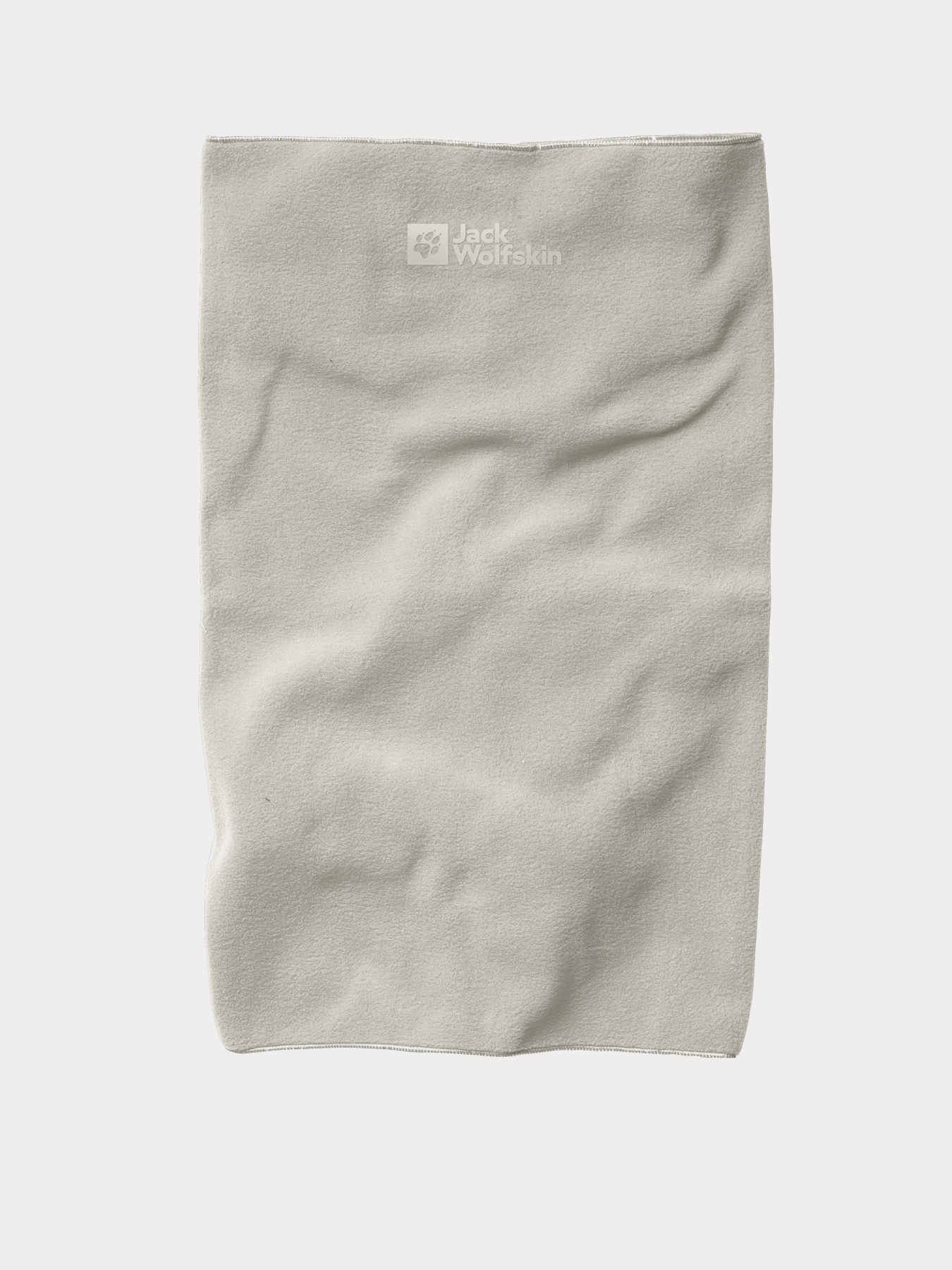 Баф Jack Wolfskin Real Stuff модель 1910292_5609 Фото