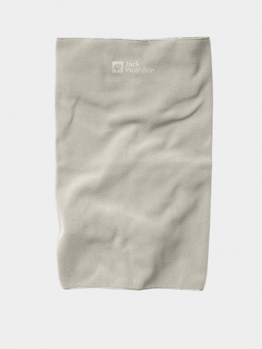 Баф Jack Wolfskin Real Stuff модель 1910292_5609 Фото