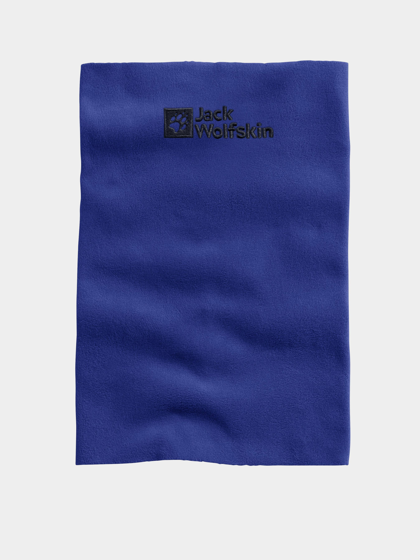 Баф Jack Wolfskin Real Stuff Loop Модель 1910352_1575 Фото